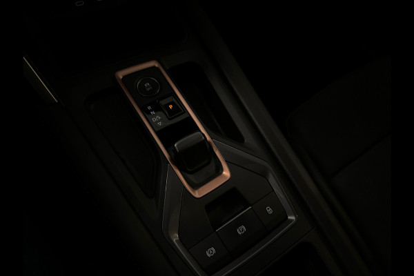 CUPRA Leon Sportstourer 1.5 TSI e-Hybrid VZ Extreme Pano|VOL