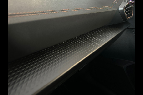 CUPRA Leon Sportstourer 1.5 TSI e-Hybrid VZ Extreme Pano|VOL