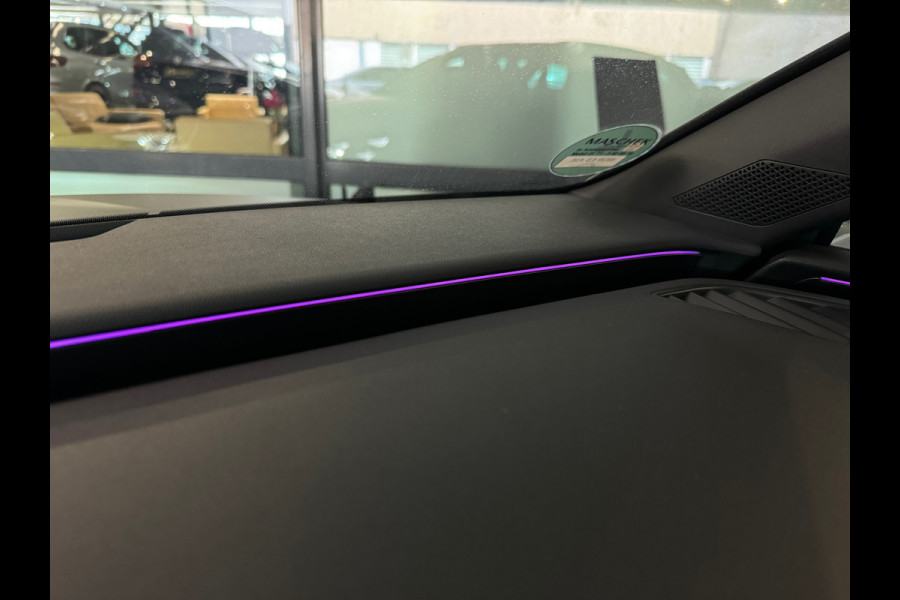 CUPRA Leon Sportstourer 1.5 TSI e-Hybrid VZ Extreme Pano|VOL