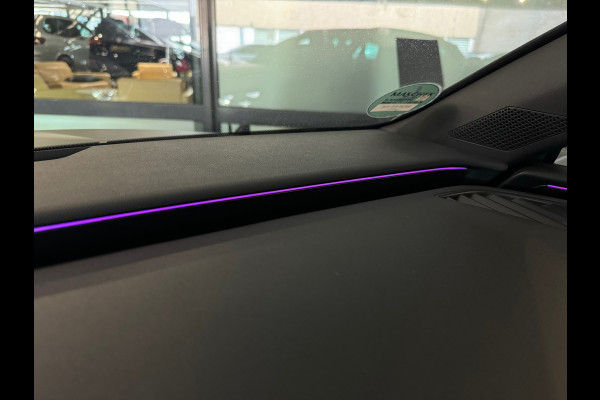 CUPRA Leon Sportstourer 1.5 TSI e-Hybrid VZ Extreme Pano|VOL