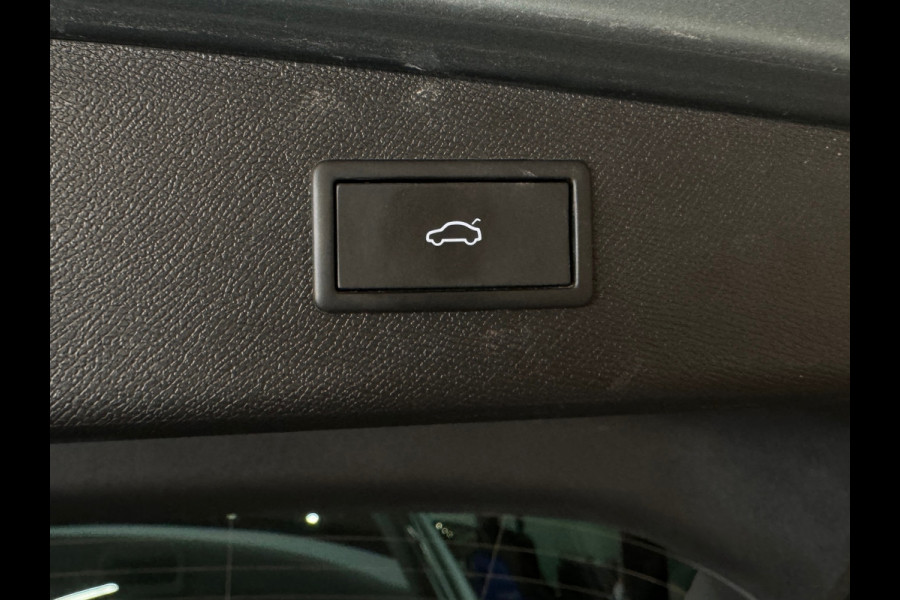 CUPRA Leon Sportstourer 1.5 TSI e-Hybrid VZ Extreme Pano|VOL