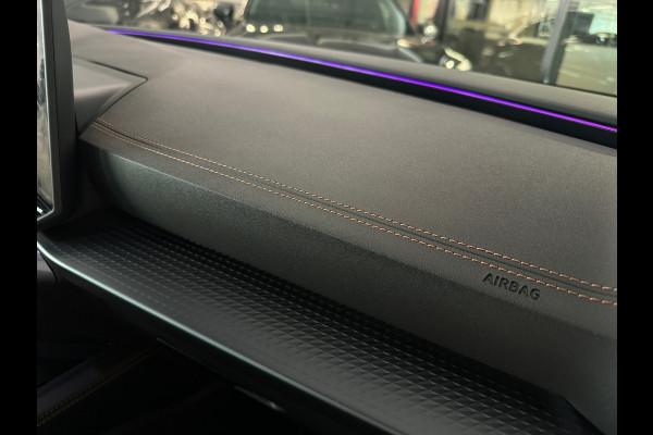 CUPRA Leon Sportstourer 1.5 TSI e-Hybrid VZ Extreme Pano|VOL