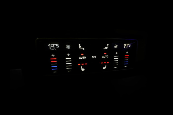 Audi e-tron Sportback S quattro 95 kWh Pano|RS Seat|Memory