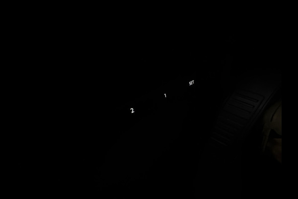 Audi e-tron Sportback S quattro 95 kWh Pano|RS Seat|Memory