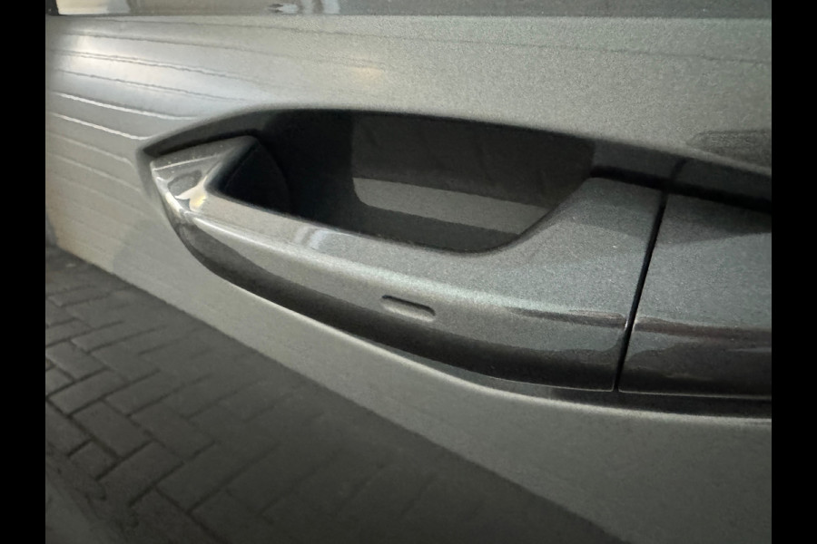 Audi S3 Sportback 2.0 TFSI quattro Pano|RS Seat|Sfeer|Matrix