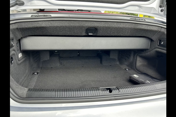 Audi A5 Cabriolet 40 Tfsi S-Tronic (150kW/204pk) ** MATRIX, LEDER, VIRTUAL, NEKVERW, 18-inch LMV, ADAPT. CRUISE ** 1e EIG - € 26.800,= onder NP ** ** INFORMEER OOK NAAR ONZE AANTREKKELIJKE FINANCIAL-LEASE TARIEVEN **