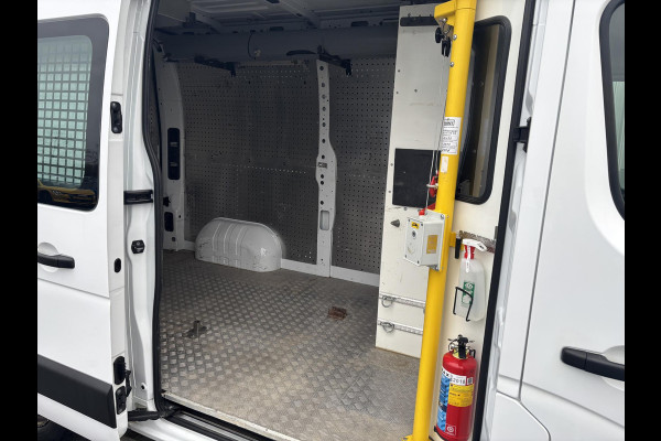 Renault Master 2.3 dCi L2H2*A/C*CRUISE*NAVI*HAAK*CAM*IMPERIAAL*