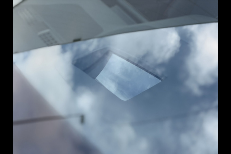 Volkswagen Golf 2.0 TSI GTI Clubsport Pano IQ HUD H/K Leder/alca 19''