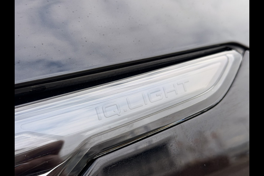 Volkswagen Golf 2.0 TSI GTI Clubsport Pano IQ HUD H/K Leder/alca 19''