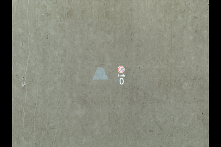 Volkswagen Golf 2.0 TSI GTI Clubsport Pano IQ HUD H/K Leder/alca 19''