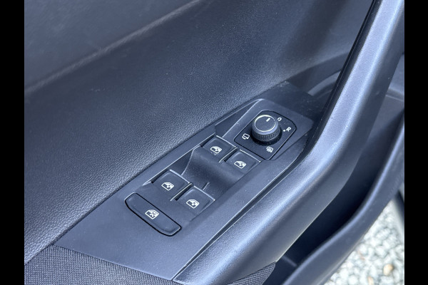 Volkswagen Taigo 110PK DSG LIFE MOVE CAMERA/ACC/NAVI