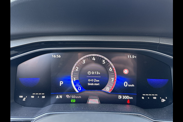 Volkswagen Taigo 110PK DSG LIFE MOVE CAMERA/ACC/NAVI