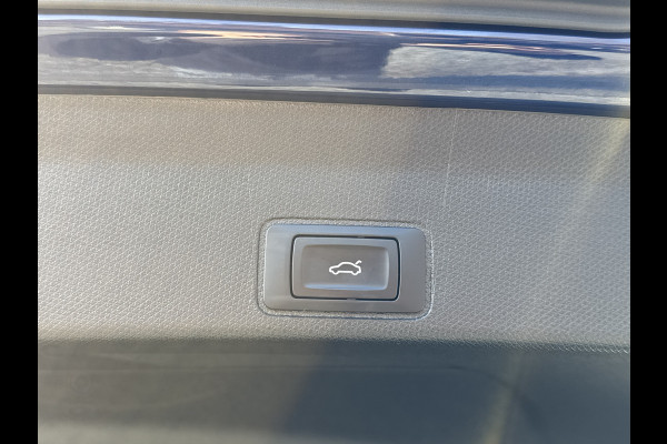 CUPRA Terramar 1.5 eTSI 150PK DSG Business HEAD-UP/NAVI/CAMERA/LEDER MATRIX FABRIEKS GARANTIE