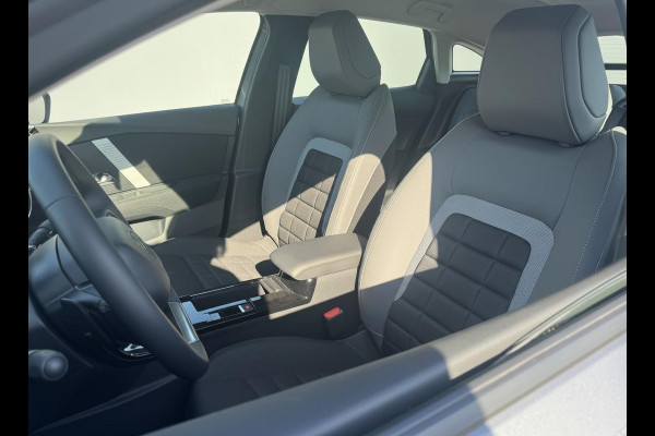 Citroën C4 1.2 Hybrid 145 Business | Two tone | Stoelverwarming | Adaptive cruise | Prijs is rijklaar