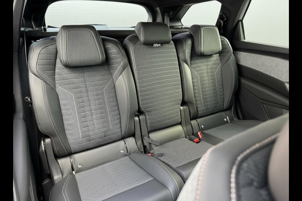 Peugeot 5008 1.2 Hybrid 145 Allure Aut. | Leer-stof | 360 camera | Prijs is rijklaar