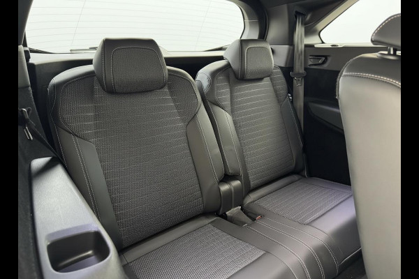 Peugeot 5008 1.2 Hybrid 145 Allure Aut. | Leer-stof | 360 camera | Prijs is rijklaar