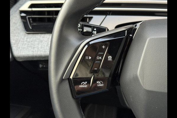Peugeot 5008 1.2 Hybrid 145 Allure Aut. | Leer-stof | 360 camera | Prijs is rijklaar