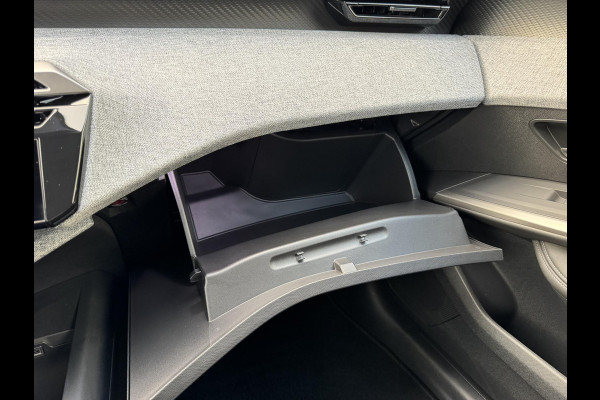 Peugeot 5008 1.2 Hybrid 145 Allure Aut. | Leer-stof | 360 camera | Prijs is rijklaar