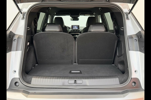 Peugeot 5008 1.2 Hybrid 145 Allure Aut. | Leer-stof | 360 camera | Prijs is rijklaar