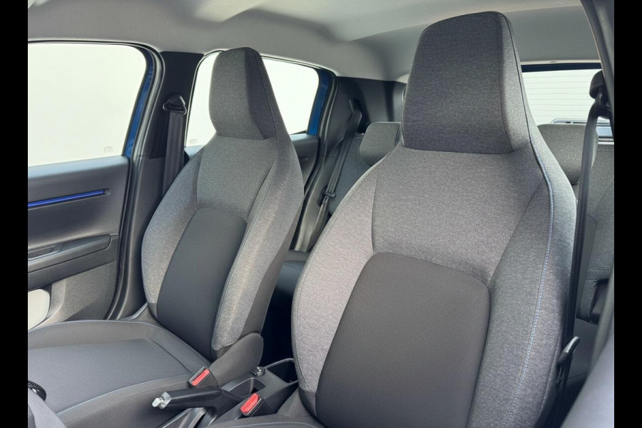 Citroën C3 1.2 Turbo 100pk You | Cruise control | Prijs is rijklaar