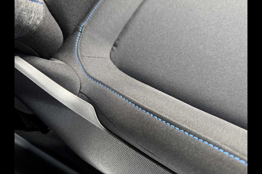 Citroën C3 1.2 Turbo 100pk You | Cruise control | Prijs is rijklaar