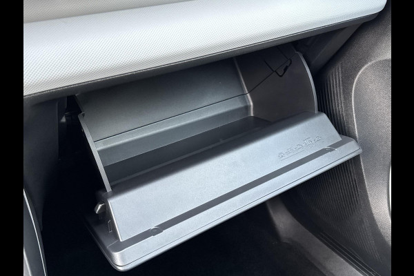 Citroën C3 1.2 Turbo 100pk You | Cruise control | Prijs is rijklaar