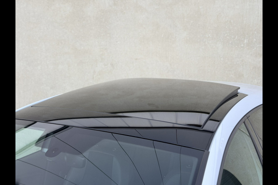 Seat Leon FR 1.5 TSI Pano Virtual Leder/alca Dynamic Grau!!