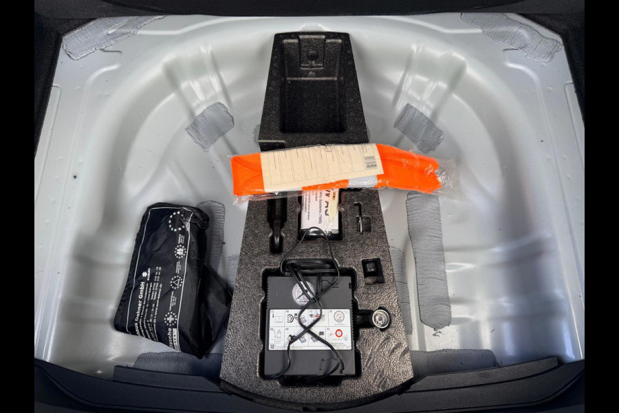 Seat Leon FR 1.5 TSI Pano Virtual Leder/alca Dynamic Grau!!