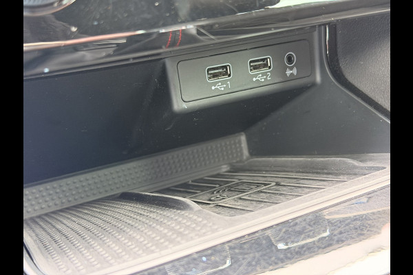 Seat Leon FR 1.5 TSI Pano Virtual Leder/alca Dynamic Grau!!