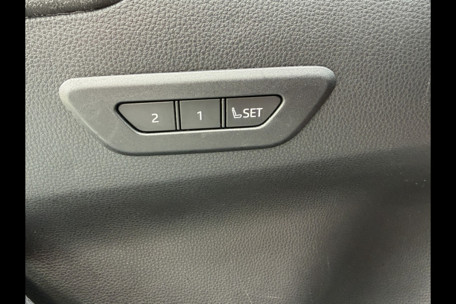 Toyota C-HR 1.8 Hybrid 140 Executive / Bi tone | JBL | Emotional Red | 10 jr GARANTIE | Rijklaar!!!