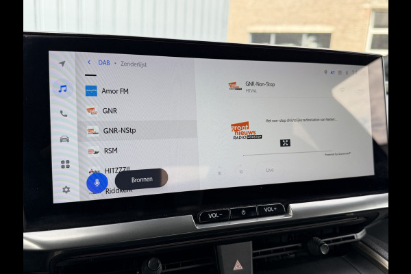 Toyota C-HR 1.8 Hybrid 140 Executive / Bi tone | JBL | Emotional Red | 10 jr GARANTIE | Rijklaar!!!