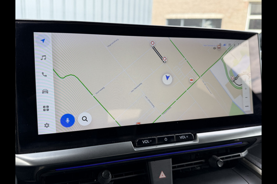 Toyota C-HR 1.8 Hybrid 140 Executive / Bi tone | JBL | Emotional Red | 10 jr GARANTIE | Rijklaar!!!