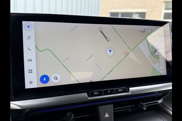 Toyota C-HR 1.8 Hybrid 140 Executive / Bi tone | JBL | Emotional Red | 10 jr GARANTIE | Rijklaar!!!