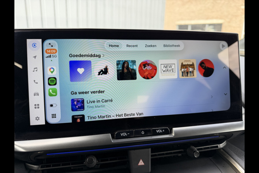 Toyota C-HR 1.8 Hybrid 140 Executive / Bi tone | JBL | Emotional Red | 10 jr GARANTIE | Rijklaar!!!