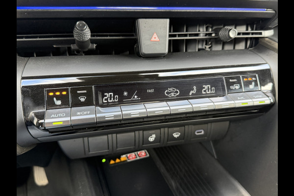 Toyota C-HR 1.8 Hybrid 140 Executive / Bi tone | JBL | Emotional Red | 10 jr GARANTIE | Rijklaar!!!