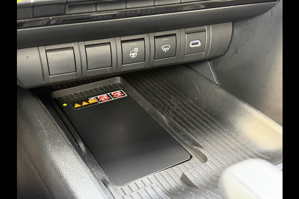 Toyota C-HR 1.8 Hybrid 140 Executive / Bi tone | JBL | Emotional Red | 10 jr GARANTIE | Rijklaar!!!