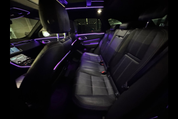 Land Rover Range Rover Velar 2.0 P250 Turbo AWD R-Dynamic SE