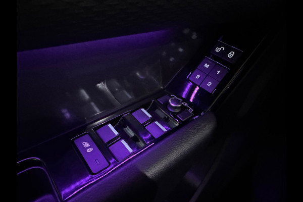 Land Rover Range Rover Velar 2.0 P250 Turbo AWD R-Dynamic SE