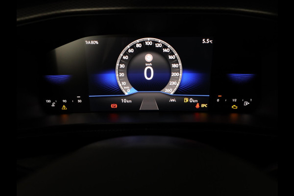 Volkswagen T-Cross Life Edition 1.0 TSI 95 PK 5 versn. Hand | Parkeersensoren | Stoelverwarming | Camera |