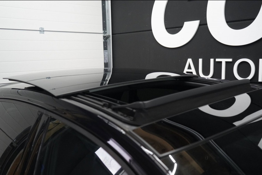 Volkswagen Polo 2.0 TSI GTI | STAGE 1 | PANO | ACC | VIRTUAL COCKPIT