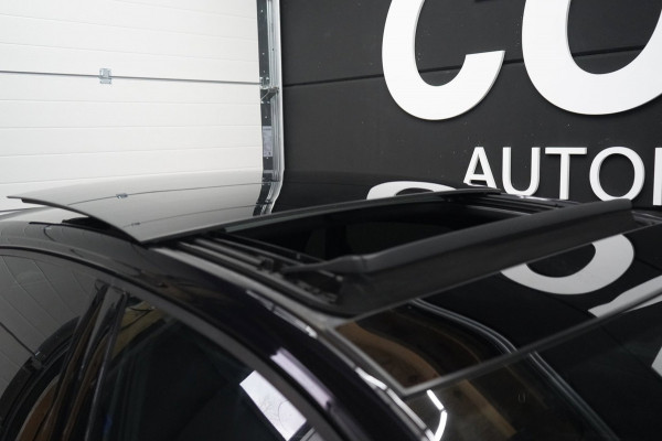 Volkswagen Polo 2.0 TSI GTI | STAGE 1 | PANO | ACC | VIRTUAL COCKPIT