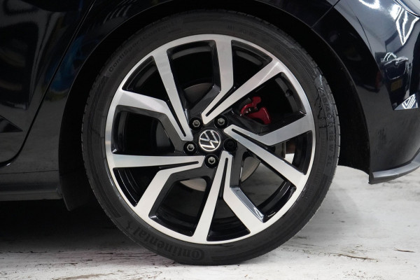 Volkswagen Polo 2.0 TSI GTI | STAGE 1 | PANO | ACC | VIRTUAL COCKPIT