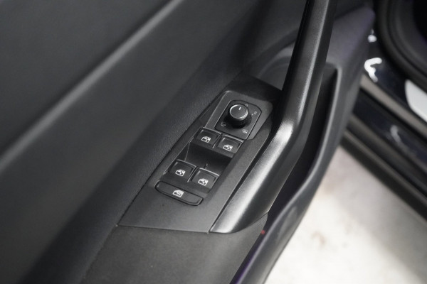 Volkswagen Polo 2.0 TSI GTI | STAGE 1 | PANO | ACC | VIRTUAL COCKPIT