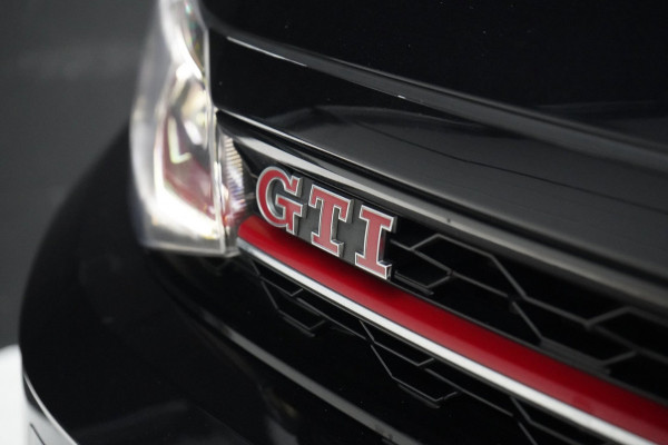 Volkswagen Polo 2.0 TSI GTI | STAGE 1 | PANO | ACC | VIRTUAL COCKPIT