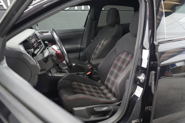 Volkswagen Polo 2.0 TSI GTI | STAGE 1 | PANO | ACC | VIRTUAL COCKPIT