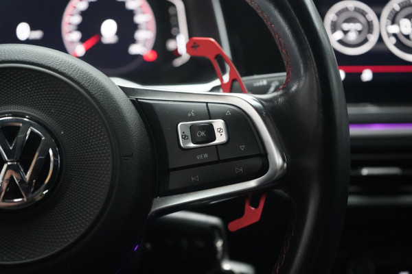 Volkswagen Polo 2.0 TSI GTI | STAGE 1 | PANO | ACC | VIRTUAL COCKPIT