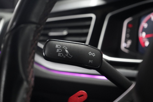 Volkswagen Polo 2.0 TSI GTI | STAGE 1 | PANO | ACC | VIRTUAL COCKPIT