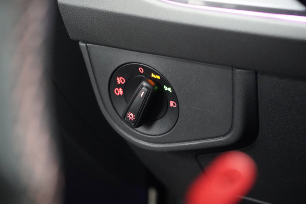 Volkswagen Polo 2.0 TSI GTI | STAGE 1 | PANO | ACC | VIRTUAL COCKPIT