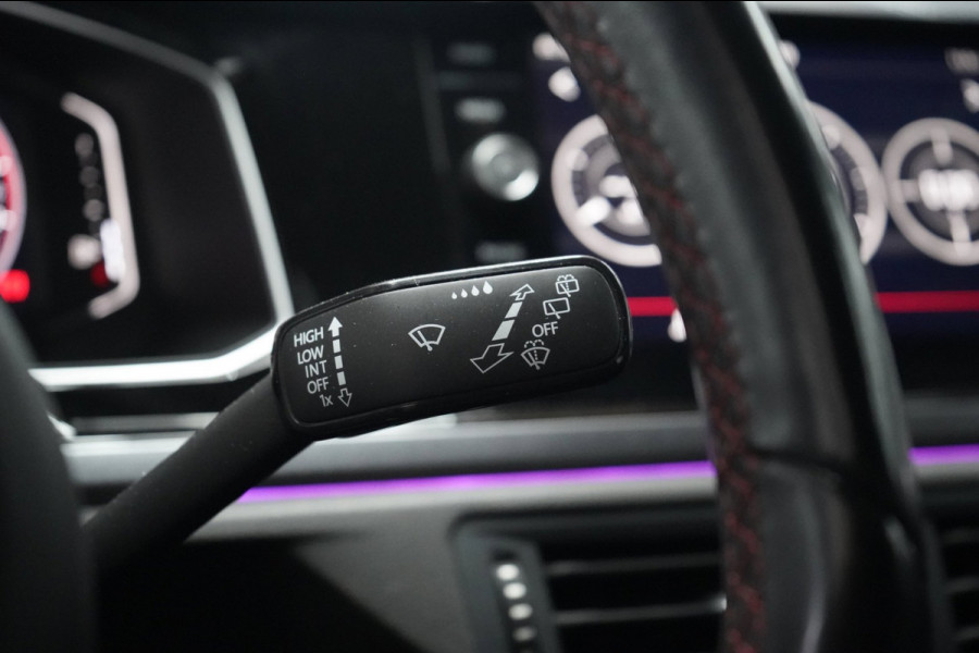 Volkswagen Polo 2.0 TSI GTI | STAGE 1 | PANO | ACC | VIRTUAL COCKPIT