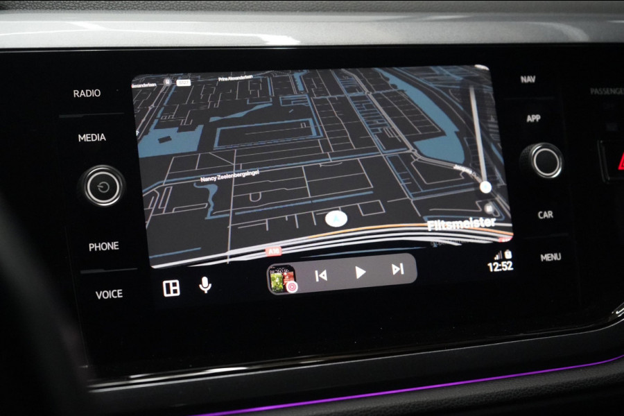 Volkswagen Polo 2.0 TSI GTI | STAGE 1 | PANO | ACC | VIRTUAL COCKPIT